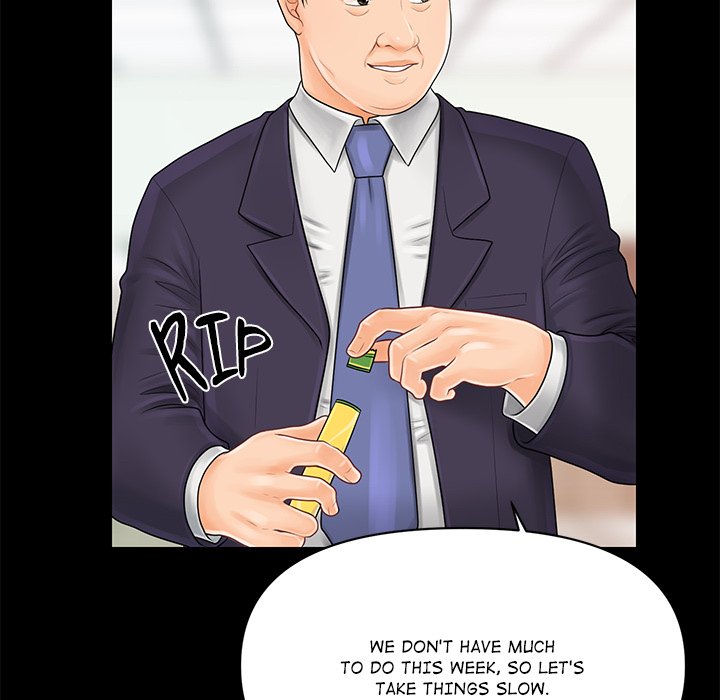 My Secretary - episode 29 - 92