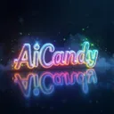 @laicandyl