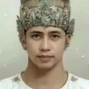 @sriwijaya1656