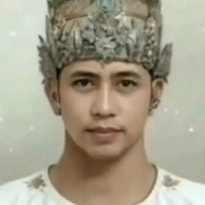 sriwijaya1656