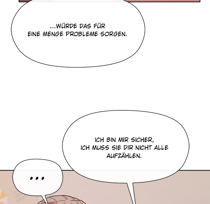 Spielkollegen - episode 19 - 153
