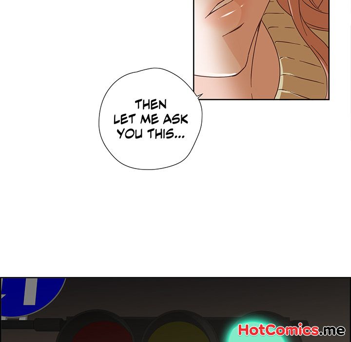 An Innocent Sin - episode 10 - 62