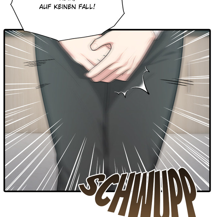 Unter ihrem Schreibtisch - episode 6 - 28