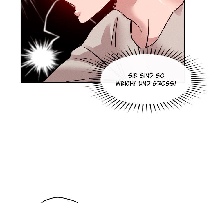 Zeig's mir! - episode 11 - 66