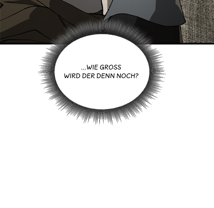 Eine hungrige Seele - episode 22 - 23