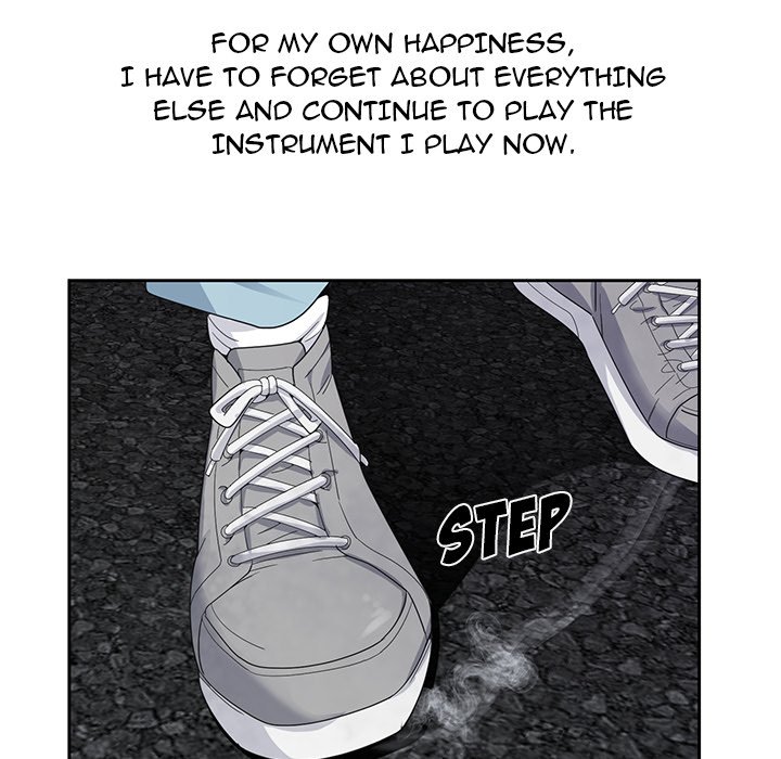 Divine Hands - episode 3 - 32