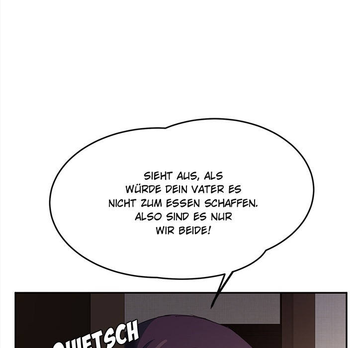 Meine Stiefmutter - episode 17 - 75