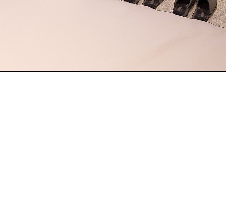 The New CEO's Management Diaries - episode 6 - 4
