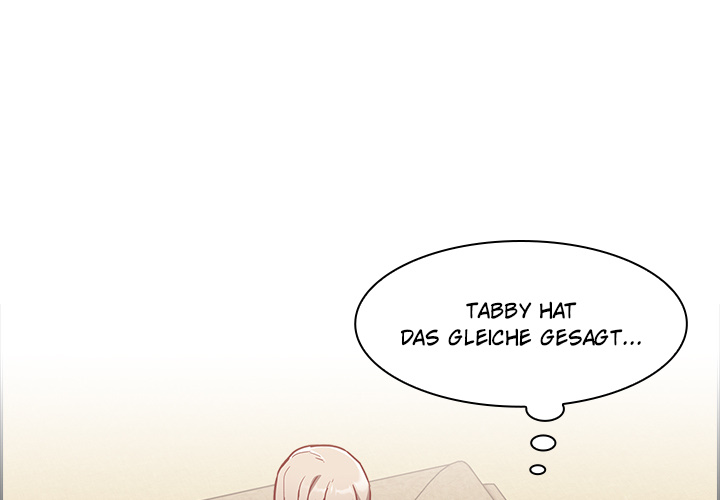 Der Weg zum Altar - episode 40 - 0
