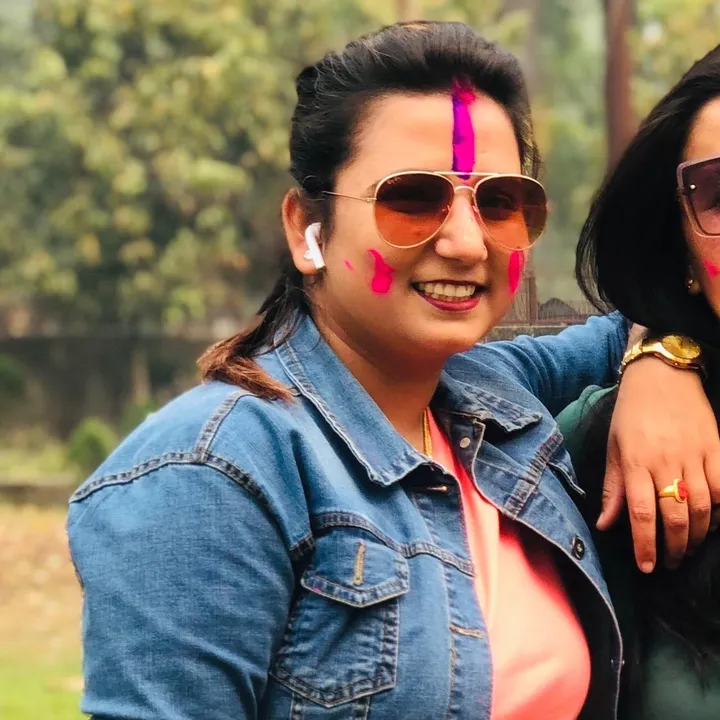 sushmitaprajuli