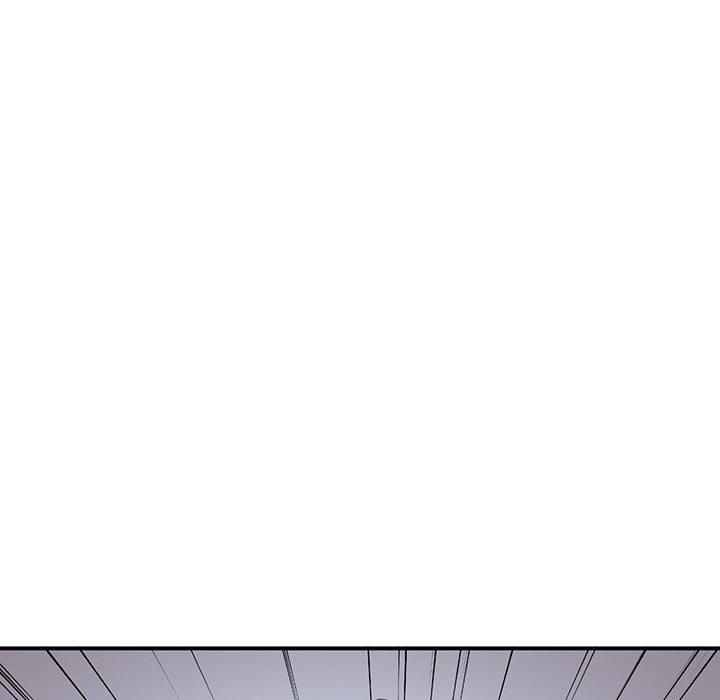 Step Into the Past - episode 1 - 375
