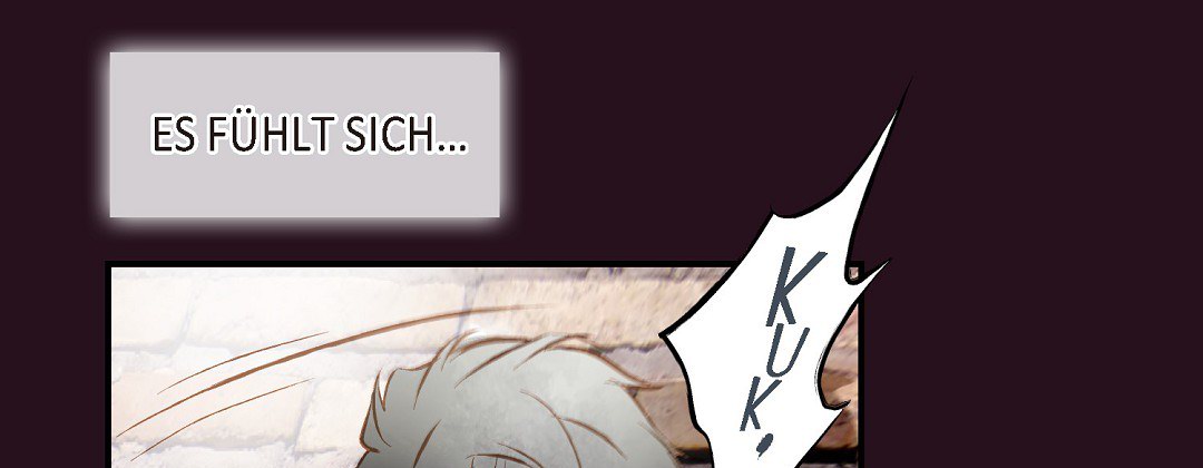 Kollision - episode 1 - 104