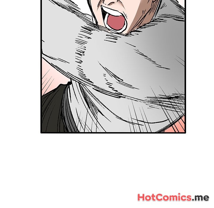 Class Reincarnation - episode 29 - 11