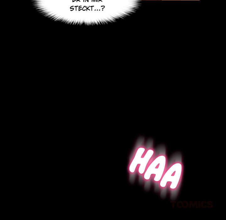 Heimliche Nachbarn - episode 8 - 62