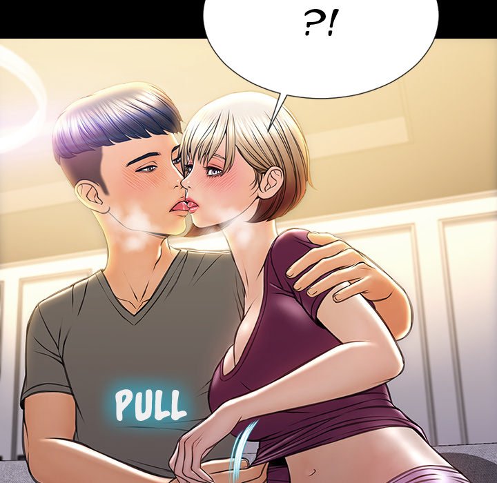 Superstar Cynthia Oh - episode 24 - 13
