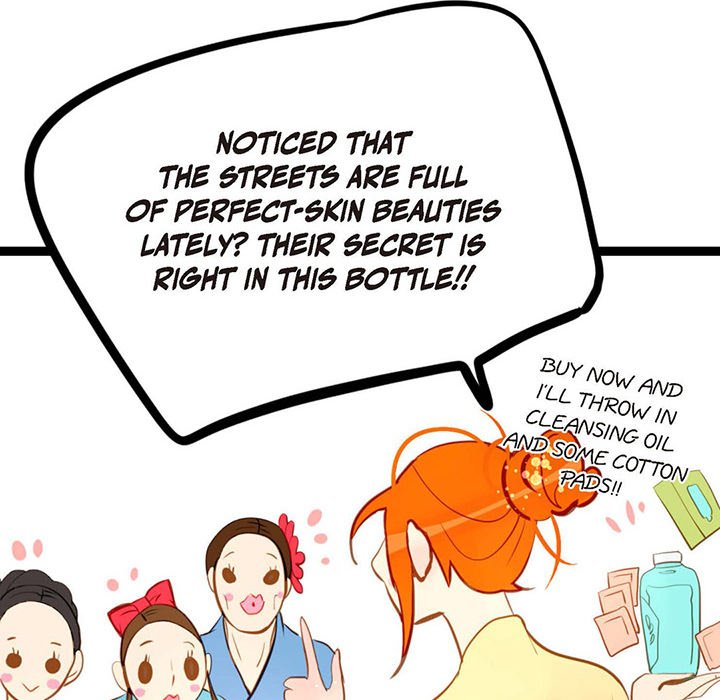 The Blue Snake and the Red Moon - episode 22 - 22
