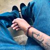 chema_613
