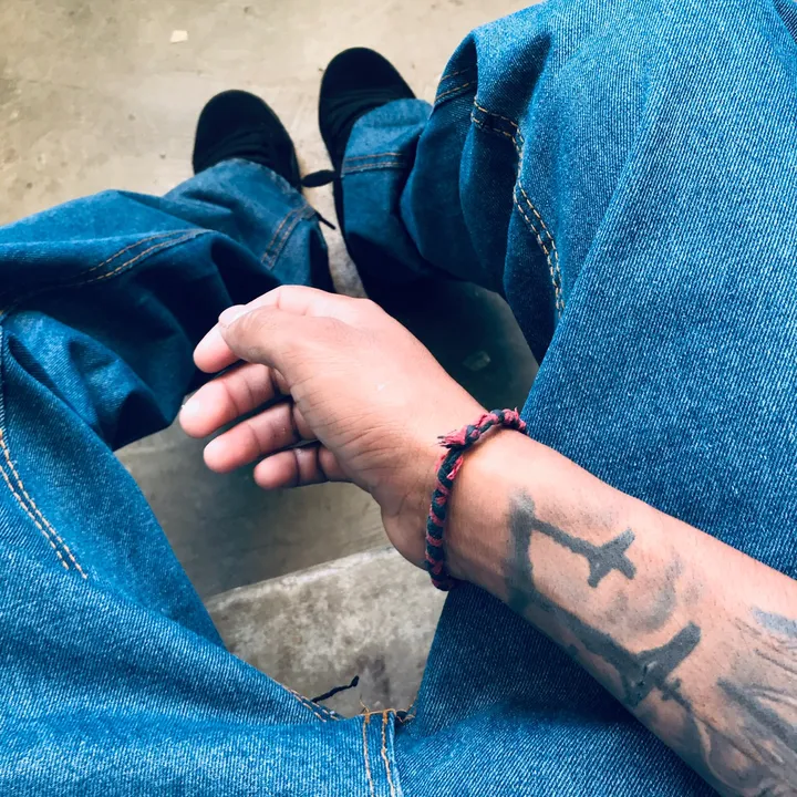 @chema_613