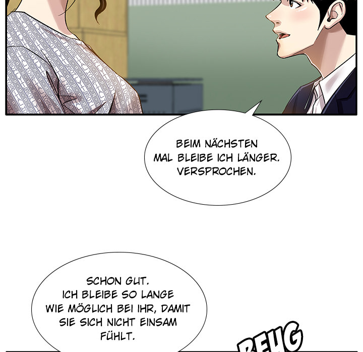 Sponsor (Drama) - episode 6 - 36