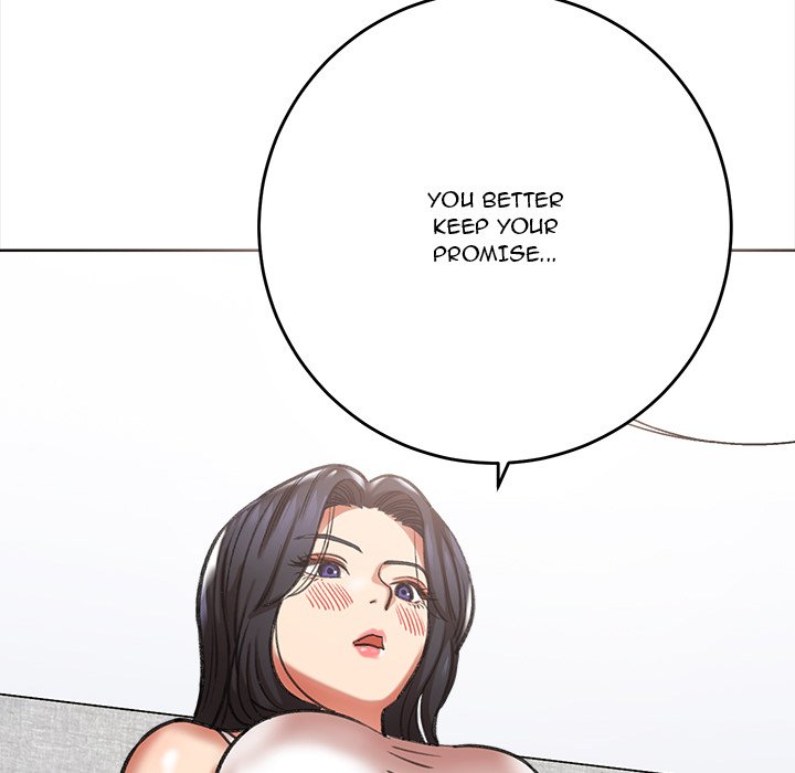 With Chloe - episode 3 - 220