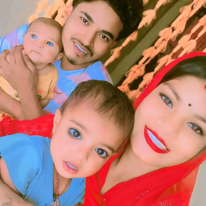 maheshbab51