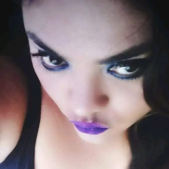 lizett_82