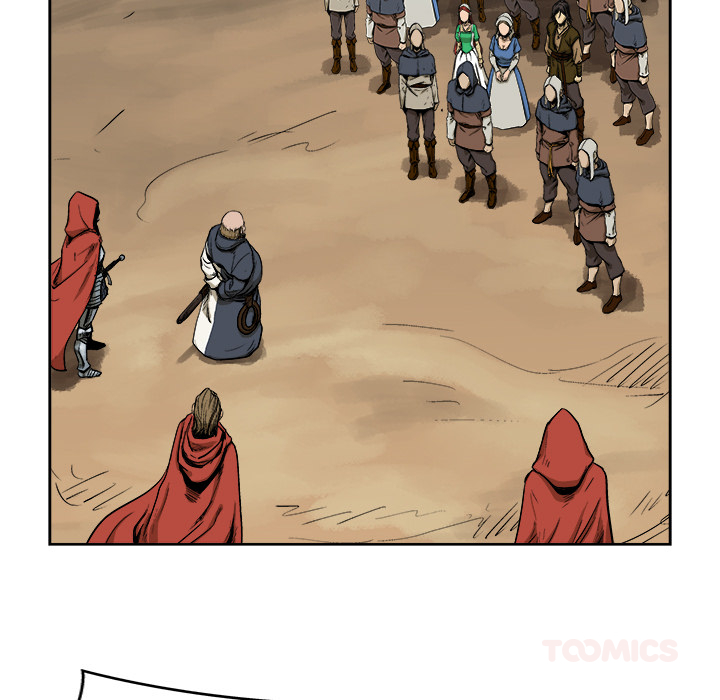 Karmas Weg - episode 9 - 49