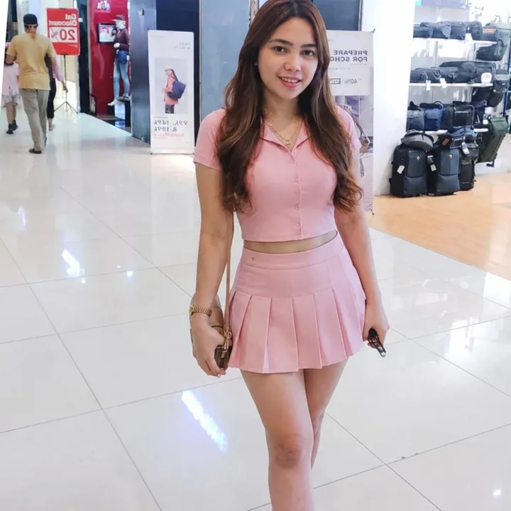 marnykaramoy29