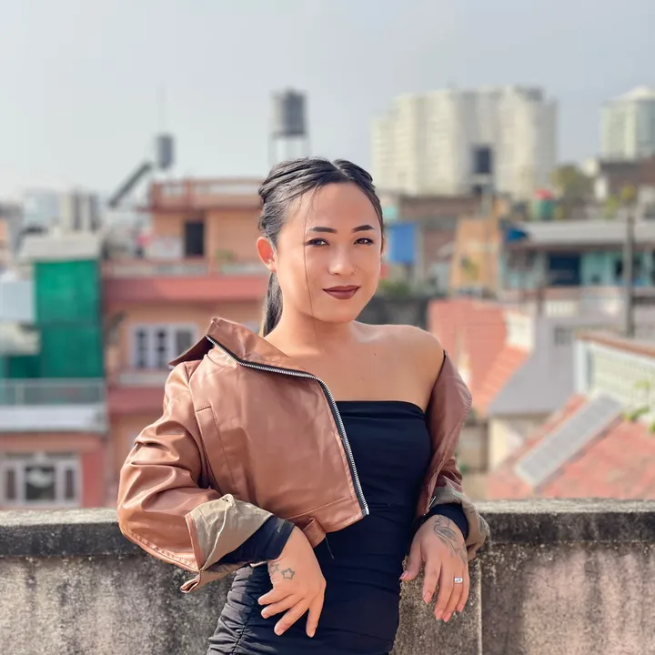 17sabrinalimbu7