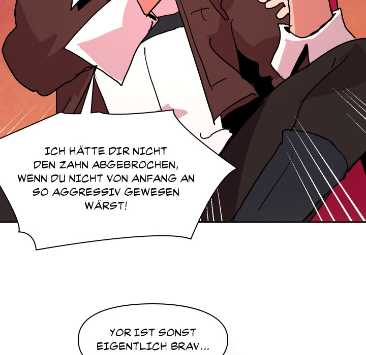 Die Dämonenkaiserin - episode 55 - 87