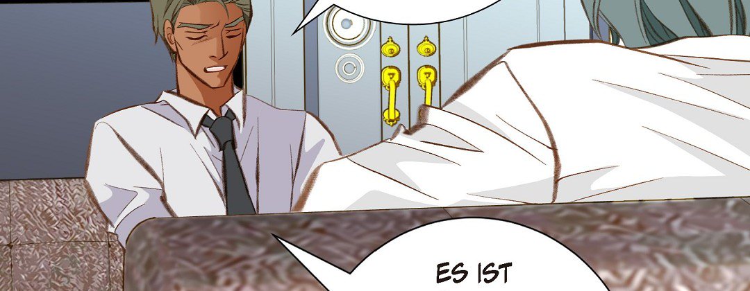 Kollision - episode 74 - 206