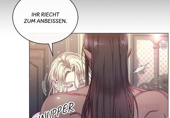 Blutmond - episode 1 - 3