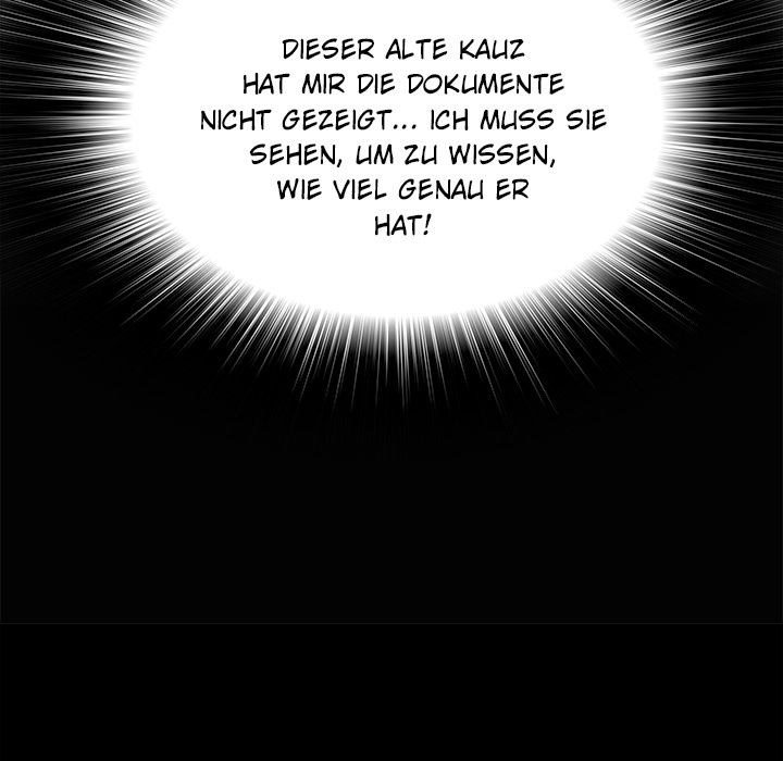 Die Witwe - episode 29 - 14