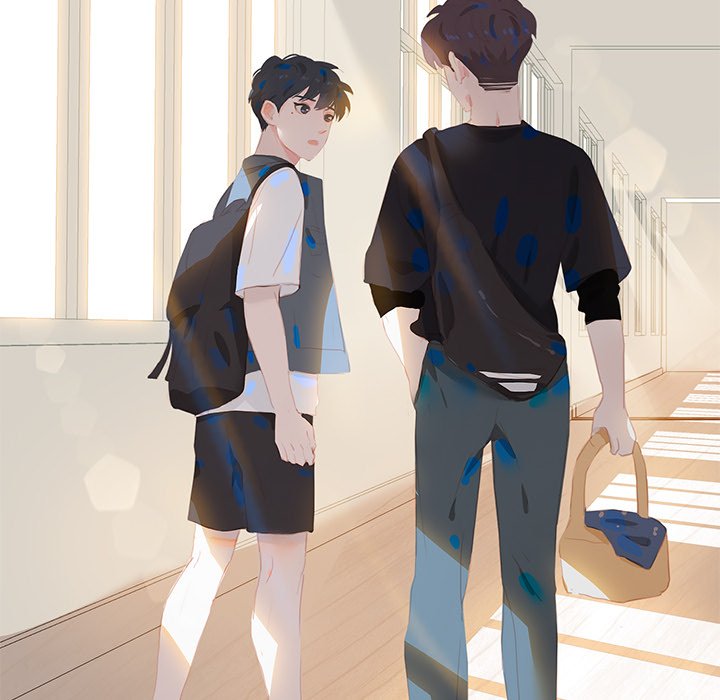 Ballerino - episode 11 - 60