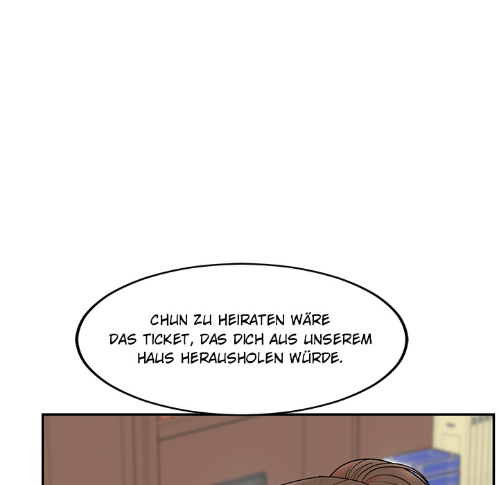 Ehe in Fesseln - episode 7 - 48