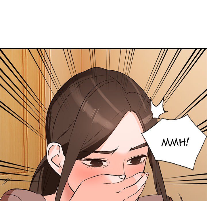 Town Girls - episode 2 - 154