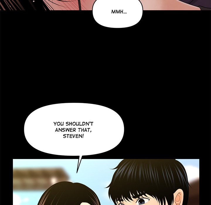 My Secretary - episode 26 - 40