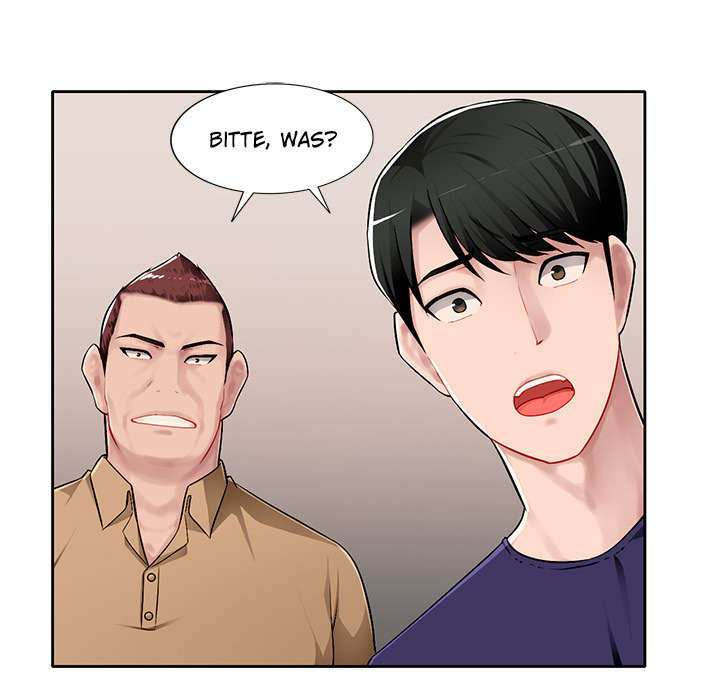 Girl Boss - episode 1 - 15