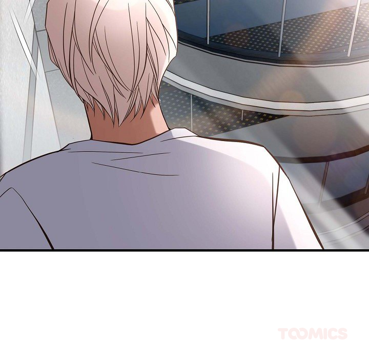 No Exit - episode 13 - 99