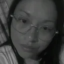 @lorena75cs