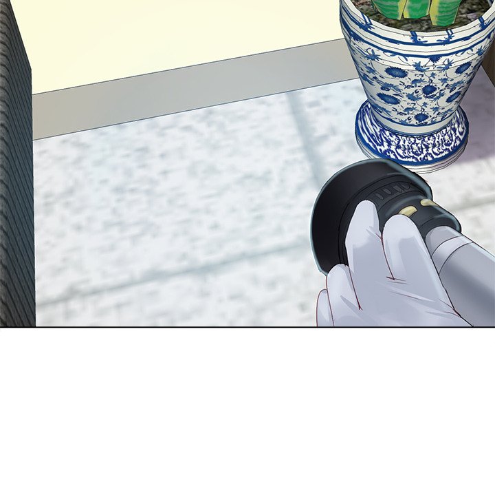A Young Case of Hearts - episode 23 - 130