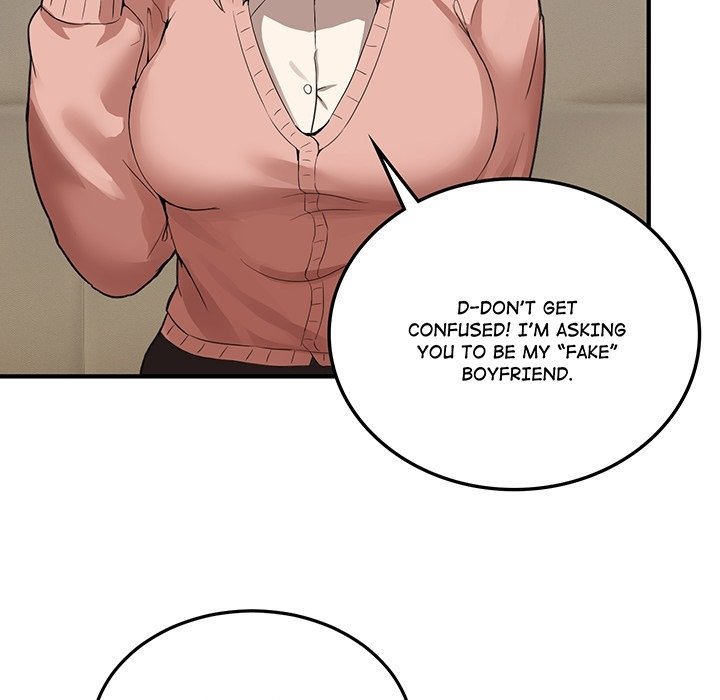 No Men Allowed - episode Prologue - 36