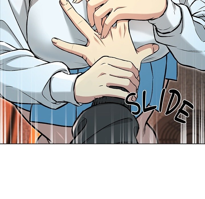 Anonymous 7 - episode Prologue - 41