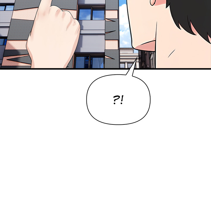 The Teacher's Grace - episode 7 - 55
