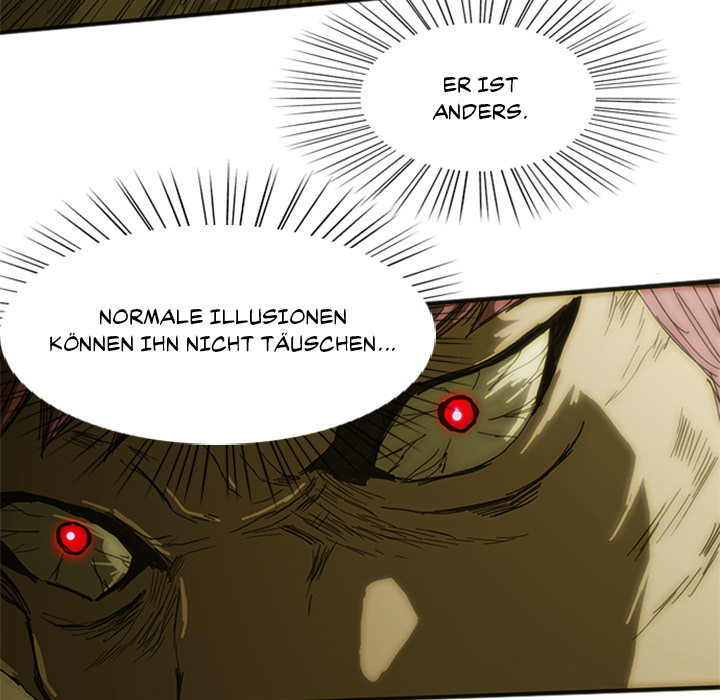 Krieg der Götter - episode 8 - 132