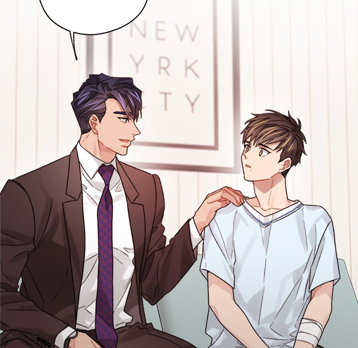 Bad Plan - episode 21 - 65