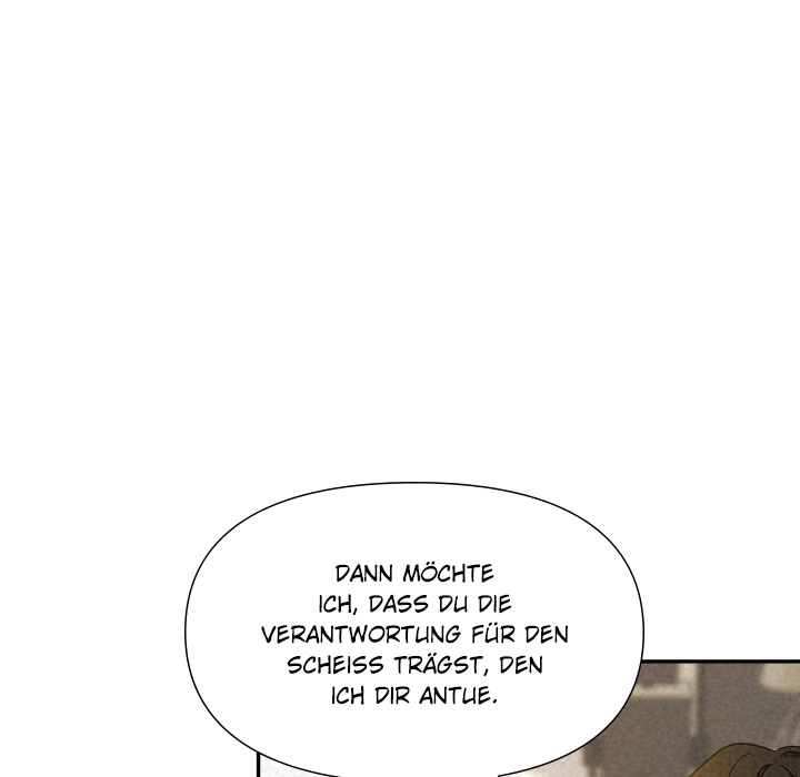 Erdrückende Nacht - episode 2 - 95