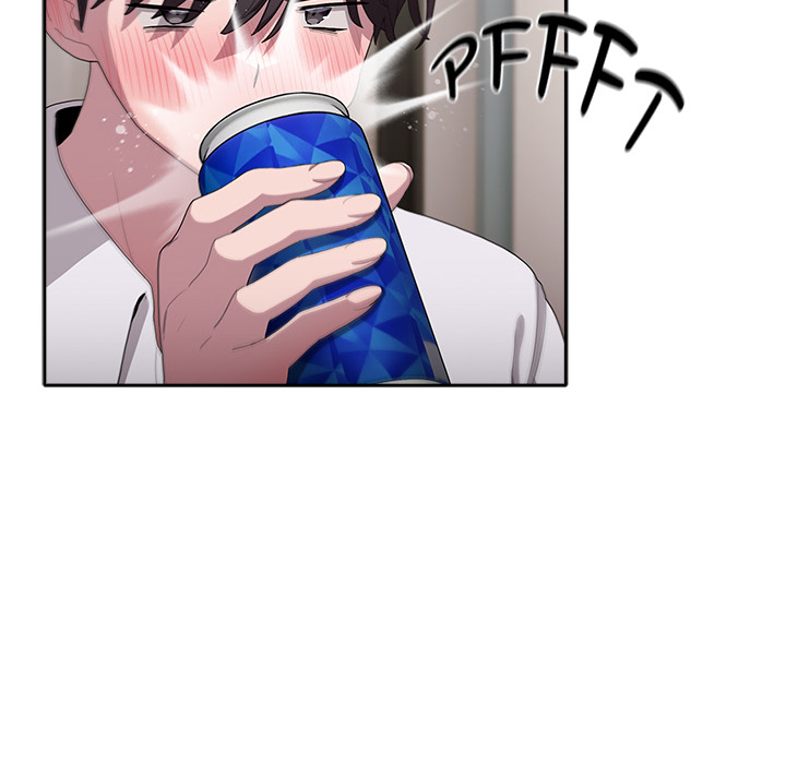 Troublesome Employee Warning - UNCENSORED - episode 4 - 15