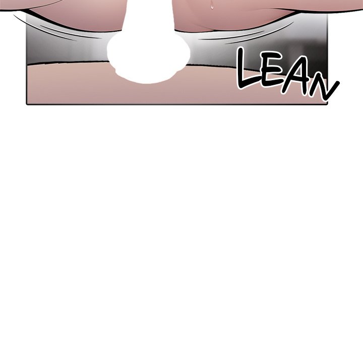 Mina's Little Trap - episode 8 - 32