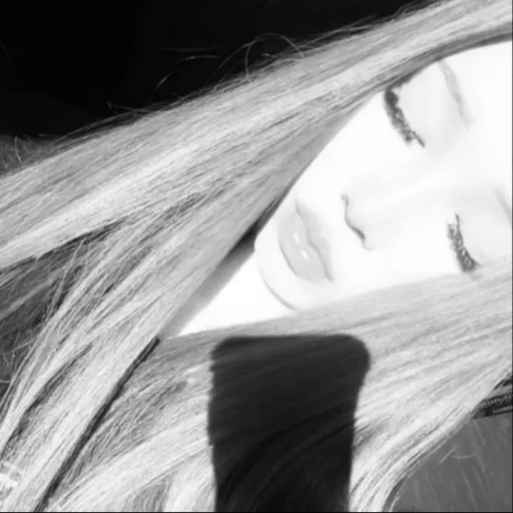 bellaa4u